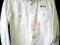 Biała koszula rozm. 38 M Tanio Polecam!