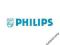 Pokrowiec silikonowy Philips 362 !