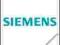 Pokrowiec silikonowy Siemens A52 !