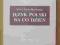 PRZYŁUBSCY *JĘZYK POLSKI NA CO DZIEŃ* WP 1984
