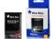 Bateria NOKIA 6100 6300 800 mAh BlueStar BL-4C