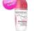 BIODERMA SENSIBIO DEO antyperspirant wrażliwa 50ml