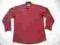 ***C&A*** GREATE  FIRMOWA  KOSZULA  Roz.M ,40