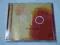 KEITH JARRETT Rio 2CD