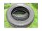 OPONA CONTINENTAL TS-810  205/55/R16 SUPER STAN