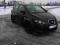 SEAT TOLEDO 1,9TDI ZAREJESTROWANY