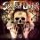 !!! - SIX FEET UNDER - - - 13 - - - JAK NOWA - !!!