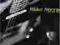 MIKE STERN - GIVE AND TAKE - M.BRECKER,  PATITUCCI