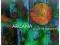 ARCANA - ARC OF THE TESTIMONY - LASWELL , SANDERS