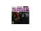 SHELLY MANNE & HIS MEN AT THE BLACK HAWK  5