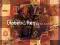 GLOBETROTTERS - FAIRY TALES OF THE TREES -  BADACH