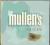 JIM MULLEN -  AYE TO EYE