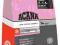 ACANA LAMB & APPLE 18KG 18 KG +KURIER+PREZENTY