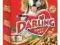 DARLING 15KG 15 KG KURCZAK Z WARZYWAMI +KURIER