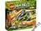 Lego NINJAGO 9443 CHRZĘSTOKOPTER NOWE