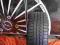205 45 R16  87 H 2szt. Hankook Icebear W 300 Zima