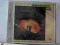GEORGE BENSON Beyond the Blue Horizon - 2009 bonus