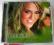 CASCADA - EVERYTIME WE TOUCH - THE ALBUM