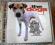 THE DOGS....!  ... 2CD SETBOX