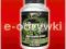 Trec. Digest PUS 60 kap. enzymy trawienne