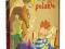 Baśnie i Bajki Polskie _ _ _ _ _ _ _ _ DVD*