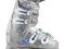 NOWE MESKIE BUTY NORDICA ONE SL W ROZ. 26