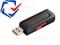 PENDRIVE 16GB 16 CRUZER SLICE USB 2.0 SANDISK