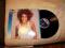 WHITNEY HOUSTON WHITNEY LP OKAZJA