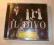 IL DIVO / ANCORA / płyta CD