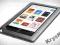 NOOK COLOR BARNES&NOBLE CZYTNIK TABLET Wi-Fi