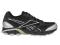 buty REEBOK TRAIL HILLCRUSHER rozmiar 42 _ SKLEP