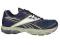 buty REEBOK QUEST running _ rozmiar 42.5 _ sklep