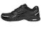 buty REEBOK SPEED STEP II __ rozmiar 44.5 __ SKLEP