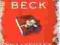 BECK - ŚWIąTECZNY SWETER - NOWA