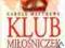 MATTHEWS - KLUB MIłOśNICZEK ...  - NOWA