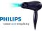 SUSZARKA PHILIPS HP4935 SalonDry Active ION 2000W