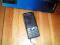 Sony Ericsson K800i sprawny 1Gb Tanio!!!