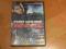 MISSION IMPOSSIBLE 3   na DVD licencja