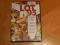 LOT 93  na DVD licencja