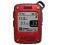 Lokalizator GPS Bushnell BackTrack D-Tour Red