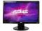 ASUS 20" MONITOR 1920x1080 Full HD . NOWY !
