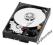 Seagate ST3160023AS 160GB 8MB cache USZKODZONY!!!!