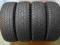 255/70R16 109S TOYO A/T OPEN COUNTRY 2008r.