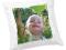 Poszewka ze Zdjeciem Foto Poduszka Foto Prezent