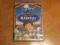 RATATUJ  W.Disney  na DVD licencja
