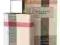 Burberry London woman perfumowana 100 ml (tester)