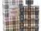 Burberry Brit woda perfumowana 100 ml