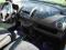 NISSAN NOTE 06+ ORYGINALNE RADIO CD + KOD