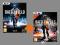 PAKIET BATTLEFIELD 3 + POWRÓT DO KARKAND PC /PL/