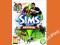 Pakiet THE SIMS 3 + ZWIERZAKI /PL/ PC /2 gry/